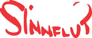 Sinnflut-logo