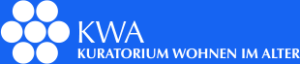 kwa_logo_weiss Kopie