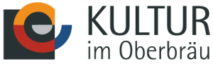 logo-kultur-quer-grau