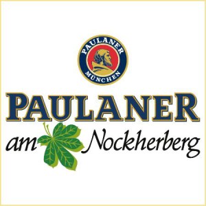 paulaner-am-nockherberg