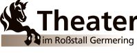 rossstall_logo